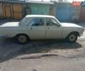 ГАЗ 24 Волга, объемом двигателя 0 л и пробегом 7 тыс. км за 484 $, фото 1 на Automoto.ua