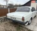 ГАЗ 24 Волга, объемом двигателя 2.2 л и пробегом 34 тыс. км за 1250 $, фото 1 на Automoto.ua