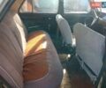 ГАЗ 24 Волга, объемом двигателя 0 л и пробегом 7 тыс. км за 484 $, фото 6 на Automoto.ua