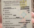 ГАЗ 24 Волга, объемом двигателя 2.2 л и пробегом 34 тыс. км за 1250 $, фото 5 на Automoto.ua