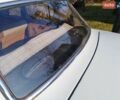 ГАЗ 24 Волга, объемом двигателя 2.4 л и пробегом 140 тыс. км за 1000 $, фото 1 на Automoto.ua