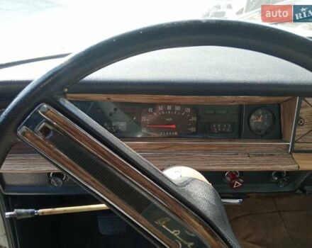 ГАЗ 24 Волга, объемом двигателя 0 л и пробегом 7 тыс. км за 484 $, фото 3 на Automoto.ua