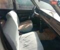 ГАЗ 24 Волга, объемом двигателя 0 л и пробегом 7 тыс. км за 484 $, фото 5 на Automoto.ua
