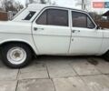 ГАЗ 24 Волга, объемом двигателя 2.2 л и пробегом 34 тыс. км за 1250 $, фото 8 на Automoto.ua