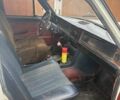 ГАЗ 24 Волга, объемом двигателя 2.2 л и пробегом 34 тыс. км за 1250 $, фото 7 на Automoto.ua