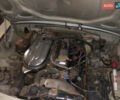 ГАЗ 24 Волга, объемом двигателя 0 л и пробегом 60 тыс. км за 2500 $, фото 4 на Automoto.ua