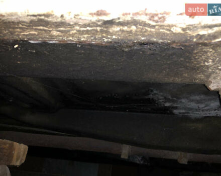 ГАЗ 24 Волга, объемом двигателя 0 л и пробегом 60 тыс. км за 2500 $, фото 8 на Automoto.ua