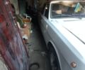 ГАЗ 24 Волга, объемом двигателя 2.4 л и пробегом 100 тыс. км за 600 $, фото 1 на Automoto.ua
