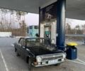 ГАЗ 24 Волга, объемом двигателя 0 л и пробегом 100 тыс. км за 557 $, фото 1 на Automoto.ua