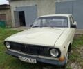 ГАЗ 24 Волга, объемом двигателя 0 л и пробегом 24 тыс. км за 3000 $, фото 1 на Automoto.ua