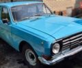 ГАЗ 24 Волга, объемом двигателя 0 л и пробегом 1 тыс. км за 700 $, фото 1 на Automoto.ua