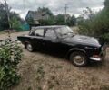 ГАЗ 24 Волга, объемом двигателя 0 л и пробегом 156 тыс. км за 1500 $, фото 2 на Automoto.ua