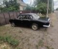 ГАЗ 24 Волга, объемом двигателя 0 л и пробегом 156 тыс. км за 1500 $, фото 1 на Automoto.ua
