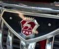 ГАЗ 24 Волга, объемом двигателя 2.5 л и пробегом 4 тыс. км за 12900 $, фото 10 на Automoto.ua