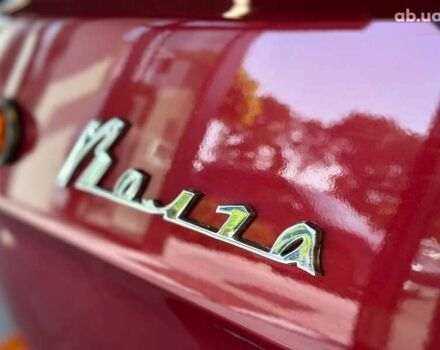 ГАЗ 24 Волга, объемом двигателя 2.5 л и пробегом 4 тыс. км за 12900 $, фото 13 на Automoto.ua