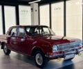 ГАЗ 24 Волга, объемом двигателя 2.5 л и пробегом 4 тыс. км за 12900 $, фото 9 на Automoto.ua