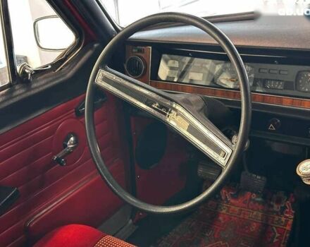 ГАЗ 24 Волга, объемом двигателя 2.5 л и пробегом 4 тыс. км за 12900 $, фото 29 на Automoto.ua