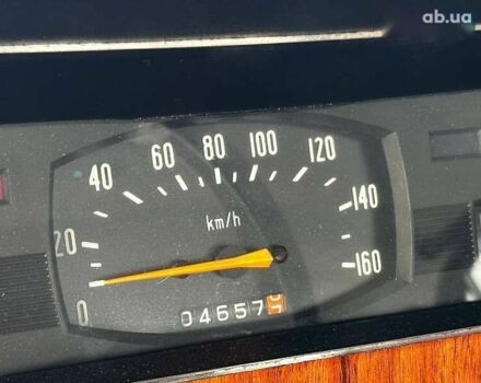 ГАЗ 24 Волга, объемом двигателя 2.5 л и пробегом 4 тыс. км за 12900 $, фото 19 на Automoto.ua