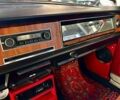 ГАЗ 24 Волга, объемом двигателя 2.5 л и пробегом 4 тыс. км за 12900 $, фото 21 на Automoto.ua