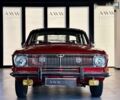 ГАЗ 24 Волга, объемом двигателя 2.5 л и пробегом 4 тыс. км за 12900 $, фото 1 на Automoto.ua