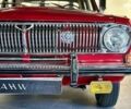 ГАЗ 24 Волга, объемом двигателя 2.5 л и пробегом 4 тыс. км за 12900 $, фото 3 на Automoto.ua