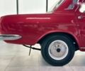 ГАЗ 24 Волга, объемом двигателя 2.5 л и пробегом 4 тыс. км за 12900 $, фото 7 на Automoto.ua