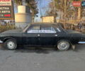 ГАЗ 24 Волга, об'ємом двигуна 0 л та пробігом 200 тис. км за 356 $, фото 1 на Automoto.ua