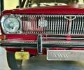 ГАЗ 24 Волга, объемом двигателя 2.5 л и пробегом 4 тыс. км за 12900 $, фото 2 на Automoto.ua