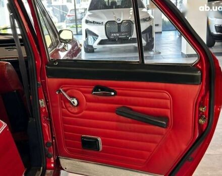 ГАЗ 24 Волга, объемом двигателя 2.5 л и пробегом 4 тыс. км за 12900 $, фото 22 на Automoto.ua