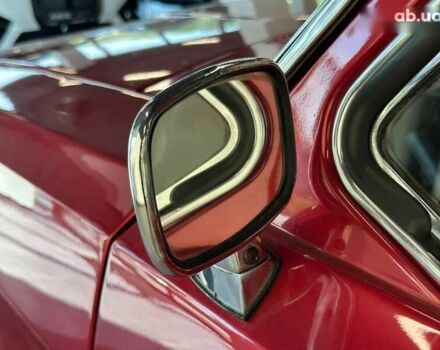 ГАЗ 24 Волга, объемом двигателя 2.5 л и пробегом 4 тыс. км за 12900 $, фото 29 на Automoto.ua