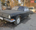 ГАЗ 24 Волга, об'ємом двигуна 0 л та пробігом 200 тис. км за 356 $, фото 1 на Automoto.ua