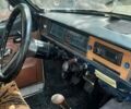 Желтый ГАЗ 24 Волга, объемом двигателя 2.4 л и пробегом 78 тыс. км за 1000 $, фото 4 на Automoto.ua