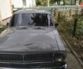 Сірий ГАЗ 24 Волга, об'ємом двигуна 2.4 л та пробігом 360 тис. км за 1200 $, фото 1 на Automoto.ua
