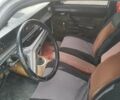 ГАЗ 24 Волга 1970 в Овруче на Automoto.ua Серый ГАЗ 24 Волга, объемом двигателя 2.4 л и пробегом 360 тыс. км за 1200 $, фото 3 на Automoto.ua