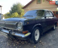 Серый ГАЗ 24 Волга, объемом двигателя 3 л и пробегом 224 тыс. км за 1650 $, фото 3 на Automoto.ua