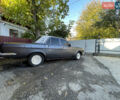 Серый ГАЗ 24 Волга, объемом двигателя 3 л и пробегом 224 тыс. км за 1650 $, фото 2 на Automoto.ua