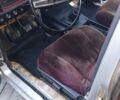 Серый ГАЗ 24 Волга, объемом двигателя 2.45 л и пробегом 500 тыс. км за 1542 $, фото 10 на Automoto.ua