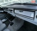 Серый ГАЗ 24 Волга, объемом двигателя 2.4 л и пробегом 99 тыс. км за 8500 $, фото 15 на Automoto.ua