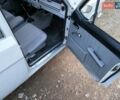Серый ГАЗ 24 Волга, объемом двигателя 2.4 л и пробегом 99 тыс. км за 8500 $, фото 16 на Automoto.ua