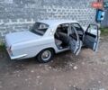 Серый ГАЗ 24 Волга, объемом двигателя 2.4 л и пробегом 99 тыс. км за 8500 $, фото 18 на Automoto.ua