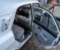 Серый ГАЗ 24 Волга, объемом двигателя 2.4 л и пробегом 99 тыс. км за 8500 $, фото 17 на Automoto.ua
