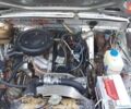 Серый ГАЗ 24 Волга, объемом двигателя 2.45 л и пробегом 500 тыс. км за 1542 $, фото 6 на Automoto.ua