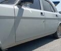 Серый ГАЗ 24 Волга, объемом двигателя 2.4 л и пробегом 400 тыс. км за 800 $, фото 8 на Automoto.ua