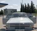Серый ГАЗ 24 Волга, объемом двигателя 2.4 л и пробегом 400 тыс. км за 800 $, фото 6 на Automoto.ua