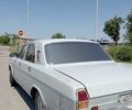 Серый ГАЗ 24 Волга, объемом двигателя 2.4 л и пробегом 400 тыс. км за 800 $, фото 2 на Automoto.ua