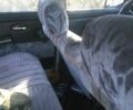 Сірий ГАЗ 24 Волга, об'ємом двигуна 2.4 л та пробігом 80 тис. км за 359 $, фото 1 на Automoto.ua
