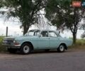 Серый ГАЗ 24 Волга, объемом двигателя 2.5 л и пробегом 15 тыс. км за 3000 $, фото 4 на Automoto.ua
