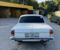 Серый ГАЗ 24 Волга, объемом двигателя 2.4 л и пробегом 80 тыс. км за 1350 $, фото 3 на Automoto.ua