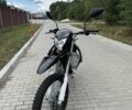 Сірий ГАЗ 24 Волга, об'ємом двигуна 2.4 л та пробігом 57 тис. км за 2000 $, фото 1 на Automoto.ua