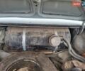 Серый ГАЗ 24 Волга, объемом двигателя 2.4 л и пробегом 500 тыс. км за 550 $, фото 5 на Automoto.ua